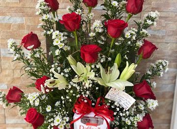 puerto-rico/camuy-river-cave-park/shop/floristeria-y-arreglos