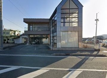 japan/yamanashi/shop/nashi