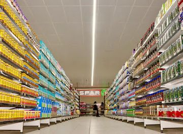 zimbabwe/mashonaland-east/shop/spar-marondera