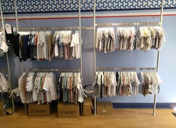 new-jersey/pine-barrens/shop/his-place