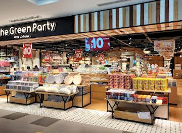 singapore/serangoon/shop/the-green-party