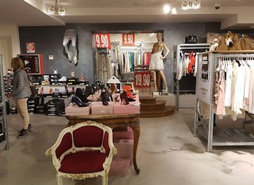 italy/brianza/shop/the-highline-outlet
