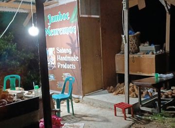 indonesia/pulau-weh/shop/usb-craft-s-sabang-handmade-product