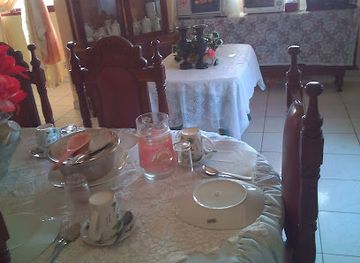 mozambique/inhambane/shop/inhambane-construa-build-it