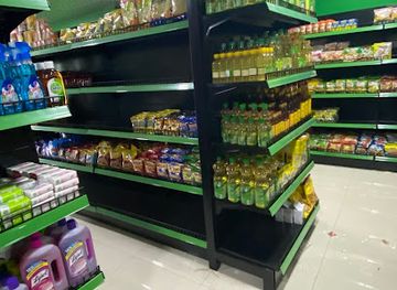 sri-lanka/kilinochchi-district/shop/aruna-s-supermarket
