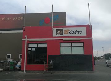 namibia/walvis-bay/shop/spot-on-shopping-centre