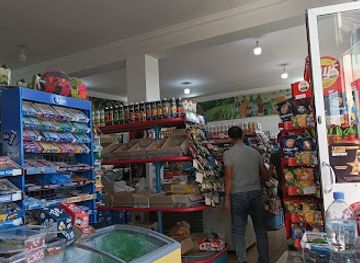 uzbekistan/fergana-valley/shop/ufora-mini-market