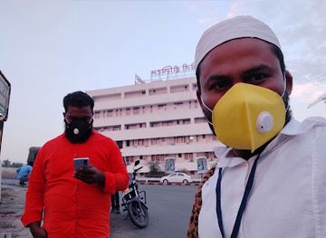 india/pune/shop/unique-fashion-fundas