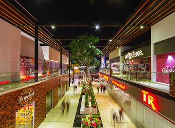 mexico/yucatan-peninsula/shop/plaza-mangus