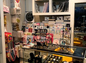 ghana/accra/shop/rodeo-drive-gift-boutique-gh