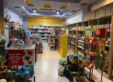 albania/devoll/shop/market-kristi