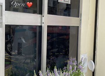 brunei/seria/shop/wah-ban-heng