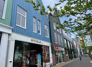 netherlands/zaanstreek/shop/we-fashion-zaandam-gedempte-gracht