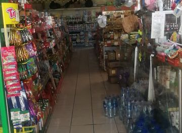 costa-rica/cahuita-national-park/shop/super-safari