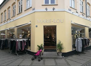 denmark/koge/shop/marie-lou-v-marie-louise-busk-rasmussen