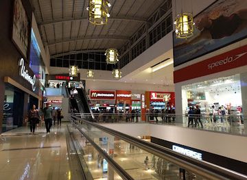 costa-rica/north-zone/shop/decasa