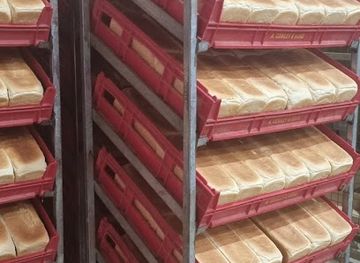 tonga/foa/shop/cowley-bakery