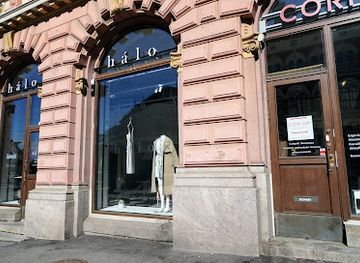 finland/levi/shop/halo-halo-from-north-oy