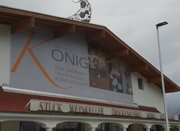 austria/zillertal/shop/monowheel-tirol