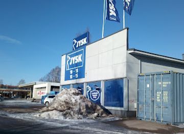 finland/kymenlaakso/shop/jysk