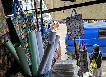 cameroon/mount-cameroon-national-park/shop/agogo-bookshop