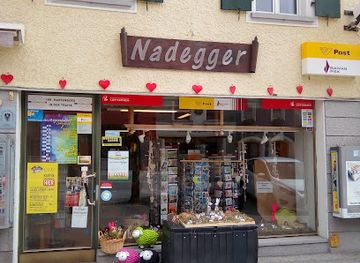 austria/eisriesenwelt/shop/tabak-trafik-nadegger