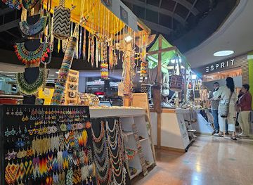 colombia/amazonas-department/shop/unicentro-shopping-mall