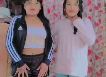 peru/apurimac/shop/magic-store-andahuaylas