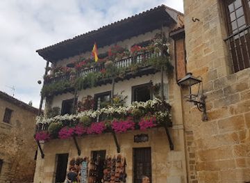 spain/cantabria/shop/laberinto-de-villapresente