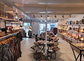 netherlands/texel-island/shop/lotus-spirituele-cadeau-s-edelstenen-en-alternatieve-kleding