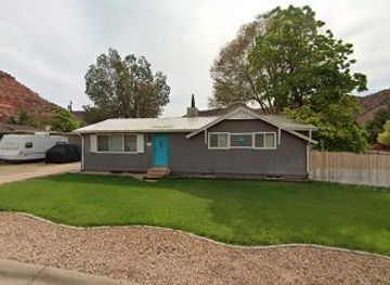 utah/kanab/shop/thewagonwheel