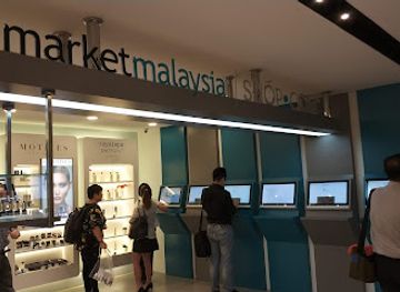 malaysia/peninsular-malaysia/shop/market-malaysia-shop-sdn-bhd