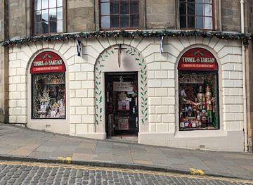 united-kingdom/stirling/shop/tinsel-tartan