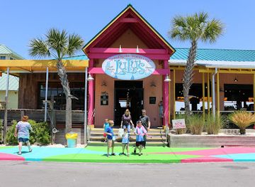 alabama/gulf-shores/shop/shop-lulu-buffett