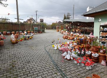 hungary/balaton-uplands-national-park/shop/salanki-kereskedes