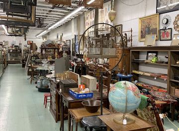 west-virginia/coopers-rock-state-forest/shop/bruceton-antique-mall