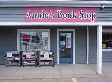 massachusetts/worcester/shop/annie-s-book-stop-of-worcester