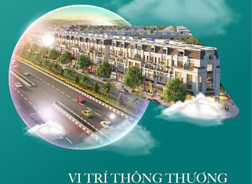 vietnam/ha-long-bay/shop/van-phong-ban-hang-du-an-la-emera-ha-long
