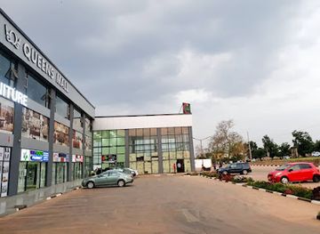 malawi/lilongwe/area-47/shop/queens-mall