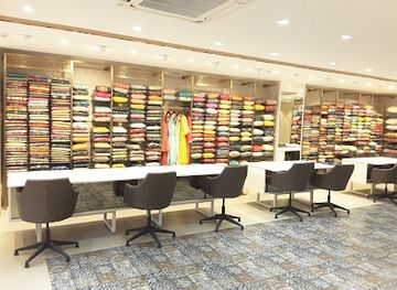 india/hyderabad/jubilee-hills/shop/taruni-jubilee-hills