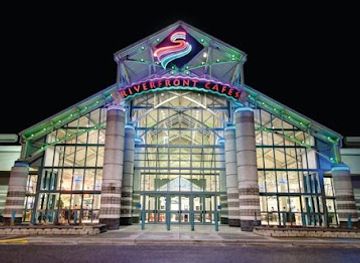 washington/spokane-river/shop/spokane-valley-mall