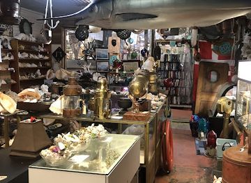 australia/jervis-bay/shop/huskisson-trading-post