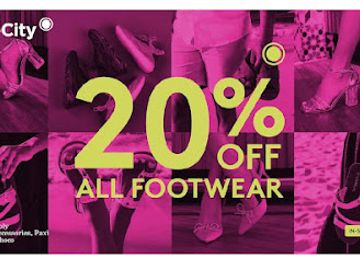 namibia/rundu/shop/shoe-city-rundu-shopping-centre