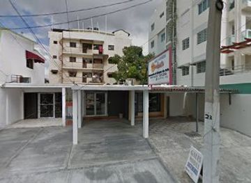 dominican-republic/santo-domingo/mirador-sur/shop/gales-modas