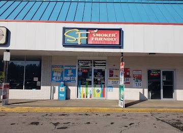 west-virginia/fairmont/shop/smoker-friendly