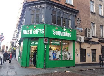 ireland/county-dublin/shop/irish-souvenir-shop-outlet