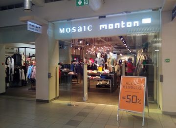 estonia/viljandi/shop/mosaic