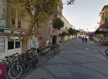 turkiye/caria/shop/caria-butik