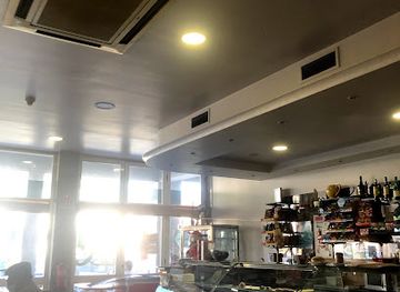 portugal/tras-os-montes/shop/sabores