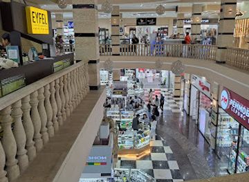 kyrgyzstan/kemin/shop/gum-chynar